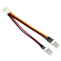inline-33433-ladron-cable-molex-3-pin-1-hembra-x-1.jpg