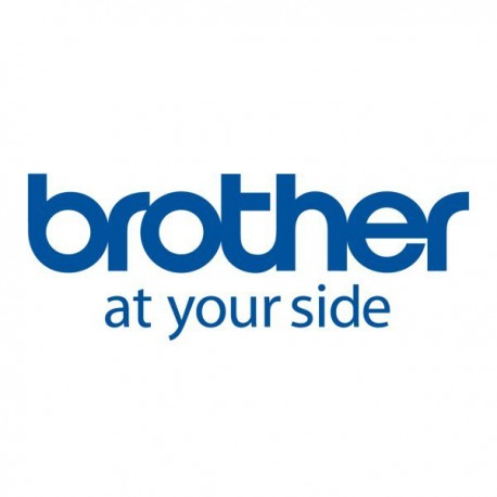 brother-toner-tn-3330-1.jpg