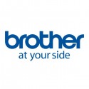 brother-toner-tn-3330-1.jpg