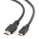 cable-hdmi-13-m-mini-hdmi-m-3-metros-gold-1.jpg