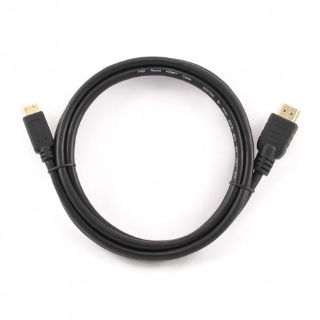 cable-hdmi-13-m-mini-hdmi-m-3-metros-gold-2.jpg