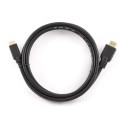 cable-hdmi-13-m-mini-hdmi-m-3-metros-gold-2.jpg