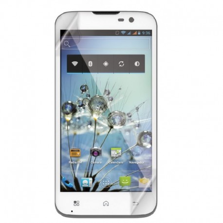 bq-protector-de-pantalla-aquaris-5-1.jpg