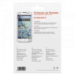 bq-protector-de-pantalla-aquaris-5-1.jpg 2