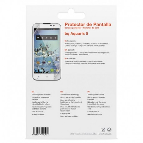 bq-protector-de-pantalla-aquaris-5-2.jpg