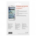 bq-protector-de-pantalla-aquaris-5-2.jpg