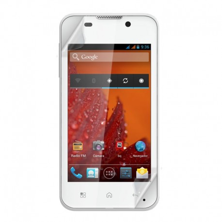 bq-protector-de-pantalla-aquaris-4-1.jpg