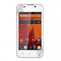bq-protector-de-pantalla-aquaris-4-1.jpg