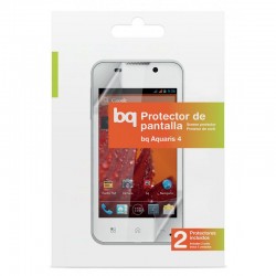 bq-protector-de-pantalla-aquaris-4-1.jpg 2