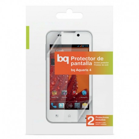 bq-protector-de-pantalla-aquaris-4-2.jpg