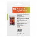 bq-protector-de-pantalla-aquaris-4-3.jpg