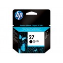 hp-27-1.jpg