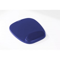 alfombrilla-ergonomica-azul-gel-2.jpg