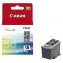 canon-cl-38-color-1.jpg