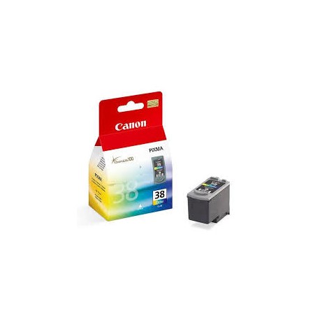 canon-cl-38-color-2.jpg