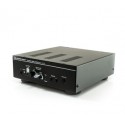 Buttkicker Amplificador 90W