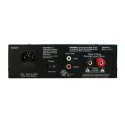 Buttkicker Amplificador 90W