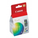 canon-cl-41-color-1.jpg
