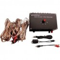 ButtKicker Quick Connect Quick Select Package