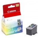 canon-cl-51-color-1.jpg