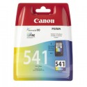 canon-cl-541-color-1.jpg