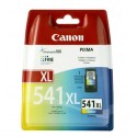 canon-cl-541-xl-color-1.jpg