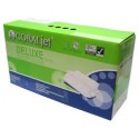 Coraljet HP Q6511X Toner negro Compatible