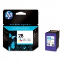 hp-28-1.jpg