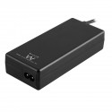ewent-cargador-universal-90w-portatil-1.jpg