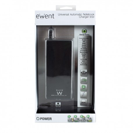 ewent-cargador-universal-90w-portatil-2.jpg