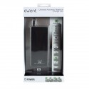ewent-cargador-universal-90w-portatil-2.jpg