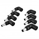 ewent-cargador-universal-90w-portatil-3.jpg