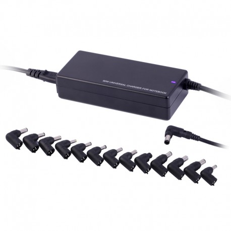 ewent-cargador-universal-90w-portatil-4.jpg
