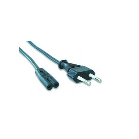 gembird-cable-de-alimentacion-2-vias-18m-1.jpg