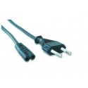 gembird-cable-de-alimentacion-2-vias-18m-1.jpg