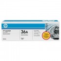 hp-36a-toner-negro-1.jpg