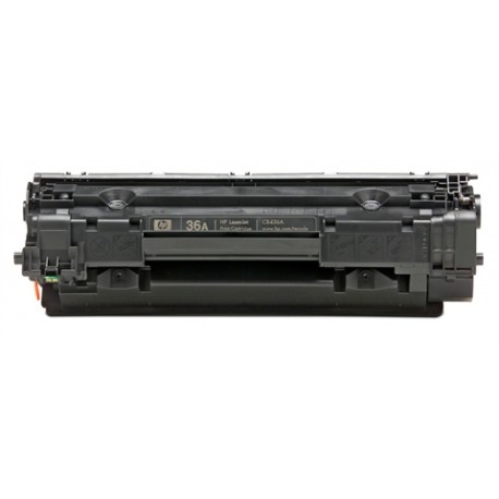 hp-36a-toner-negro-2.jpg