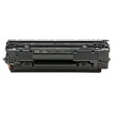 hp-36a-toner-negro-2.jpg