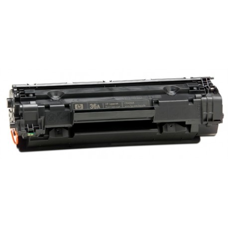 hp-36a-toner-negro-3.jpg