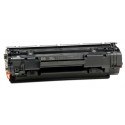 hp-36a-toner-negro-3.jpg