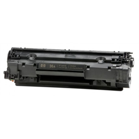 hp-36a-toner-negro-4.jpg