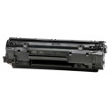 hp-36a-toner-negro-4.jpg
