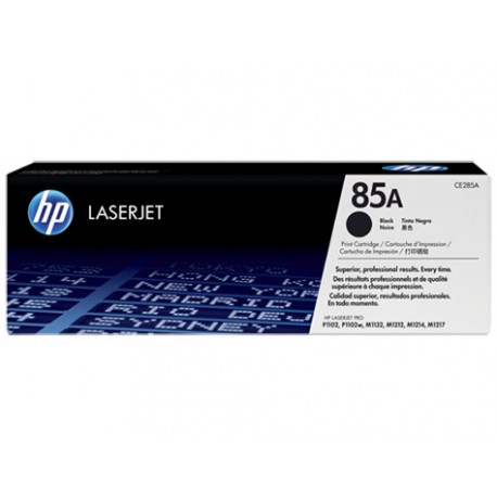 hp-85a-toner-negro-1.jpg