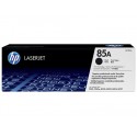 hp-85a-toner-negro-1.jpg