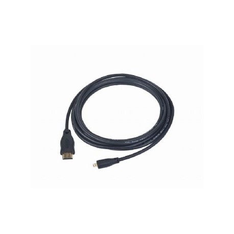 gembird-hdmi-microhdmi-18m-1.jpg