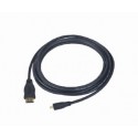 gembird-hdmi-microhdmi-18m-1.jpg