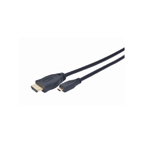 gembird-hdmi-microhdmi-18m-2.jpg