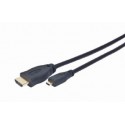 gembird-hdmi-microhdmi-18m-2.jpg