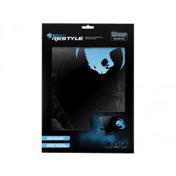 roccat-skin-protector-gaming-restyle-mighty-blue-1.jpg