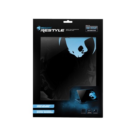roccat-skin-protector-gaming-restyle-mighty-blue-1.jpg